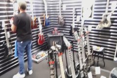 20250927_133439991-rotated