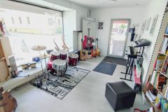 20250916_1243052413871606364913494085