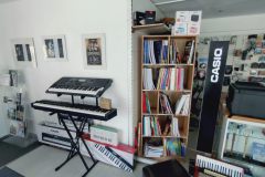 20250916_124312221803738219919352489