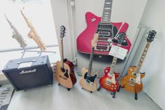 20250916_1243168313465124615498089150