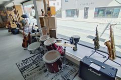 20250916_1243197459087064583514362993