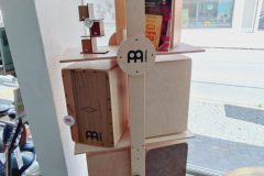 20250916_1243268214012668492374345399-scaled