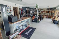 20250916_1243314376176426685736181560