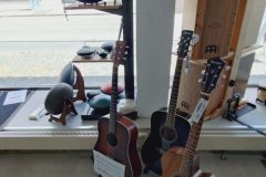 20250916_1243355125192430561106361844-scaled