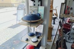 20250916_1243420427142641516650060599-scaled