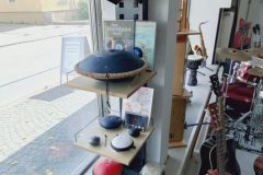 20250916_1243431634334004577665087176-scaled