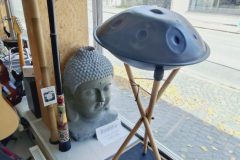 20250916_1243484887256561722744820145-scaled