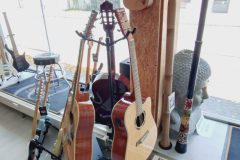 20250916_1243532808567676494914218108-scaled