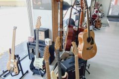 20250916_1243591983087178565247295435-scaled