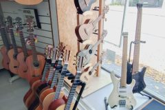 20250916_1244024334192791218466520208-scaled