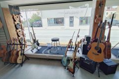 20250916_1244096342333247534562802703