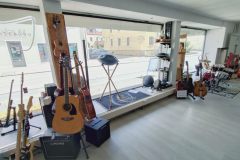 20250916_1244123547828109975051495475