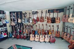 20250916_1244159258899088080176869727