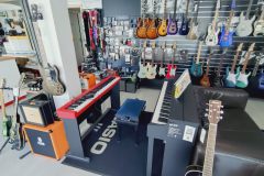 20250916_124420276877018718579134834