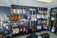 20250916_1244237872736214794364800687