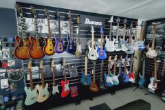 20250916_1244248222988338978782903881