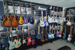 20250916_1244256112131090178817971737