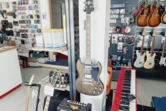 20250916_1244350826056345115141439791-scaled