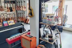 20250916_1244436177841270738752954974-scaled