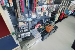 20250916_1244463424985957606573484131