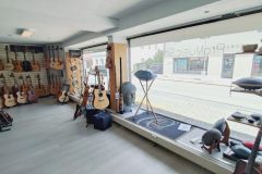 20250916_1244589198066052212800234049