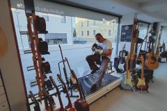 20250917_184216515381600875572735279