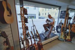 20250917_1842214378853538961937651696