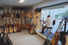 20250917_1845592025968147520174176650-scaled